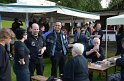 MCE Sommertreffen 2012 - 262